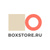 BOXSTORE