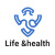 Life &health