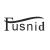 Fusnid