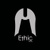 Ethic