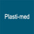 Plasti Med