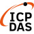 ICP DAS