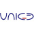 UNIGB
