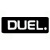 DUEL