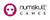Numskull Games