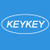 KEYKEY