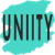 UNIITY