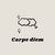 carpediem73