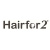 Hairfor2