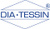 Dia-Tessin