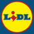 Шоколад Lidl