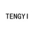 TENGYI