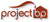 projectBP