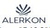 ALERKON
