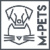 MPets