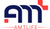 AMTLIFE