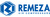 Remeza