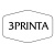 3PRINTA