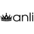 anli