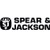 Кухонные ножи Spear & Jackson