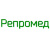 Репромед