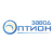 Завод Оптион