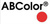 ABColor