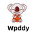 wpddy