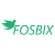 FOSBIX