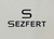 Кошельки, ключницы и визитницы женские Sezfert