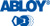 Дверные накладки и глазки Abloy