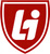 HUALU GLOBAL