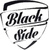 BLACK SIDE