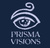 Карты Таро Prisma Vision