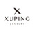 Цепочки бижутерные женские XUPING