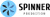 Spinner Production