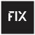Ботинки и крепления для лыж и сноубордов FIX