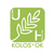 Kolos-Ok UltraHealthy