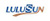 lulusun