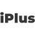 Роботы-пылесосы iPlus