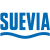 Suevia