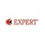 EXPERT