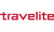Travelite