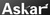 ASKAR