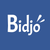 Bidjo
