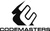 Codemasters