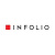 Infolio
