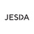 Jesda