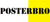 Posterbro