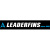 Leaderfins